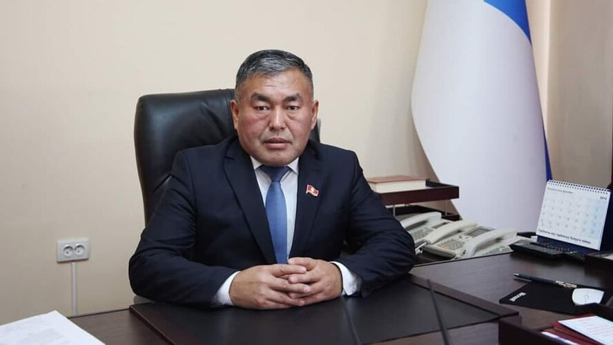 из интернета