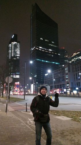 предоставлено собеседником редакции