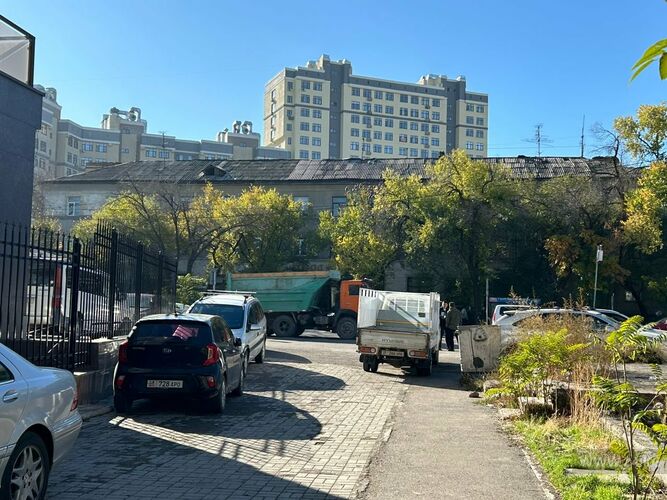 читателя 24-kg.com