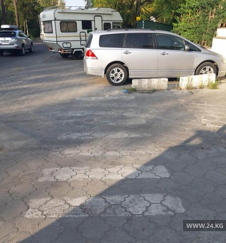 читателя 24-kg.com