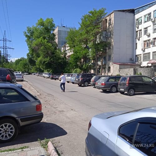 читателя 24-kg.com