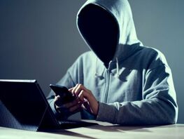 Самозапрет на&nbsp;кредитование. Опыт кыргызстанцев 