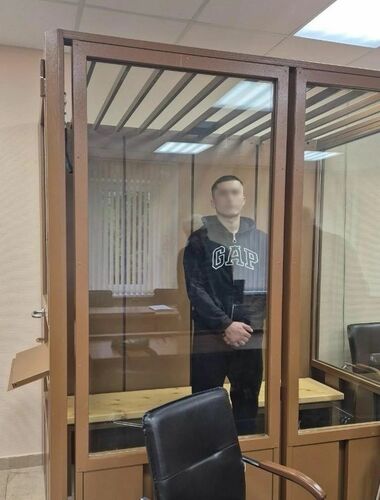 пресс-службы Калининградского областного суда 