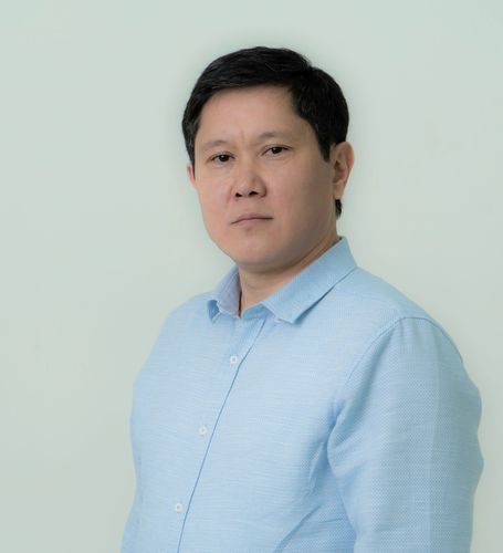 из интернета