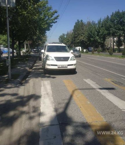 читателя 24-kg.com