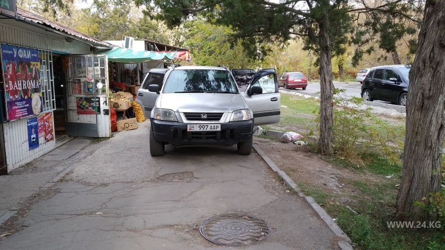 читателя 24-kg.com