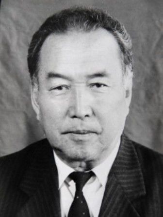 из интернета