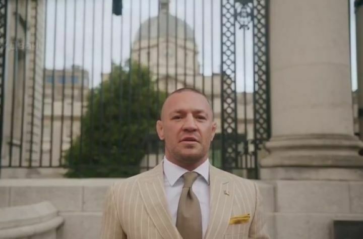 Интернеттен алынды