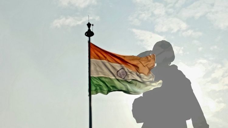 из интернета