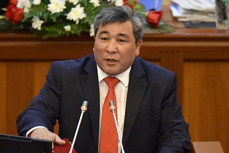 из Интернета