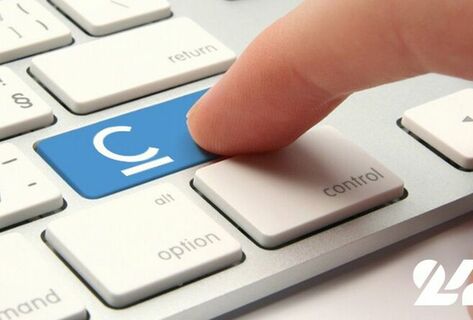 Assets of Kyrgyzstan’s banks exceed 1 trillion soms