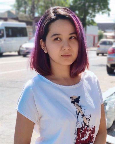 из личного архива