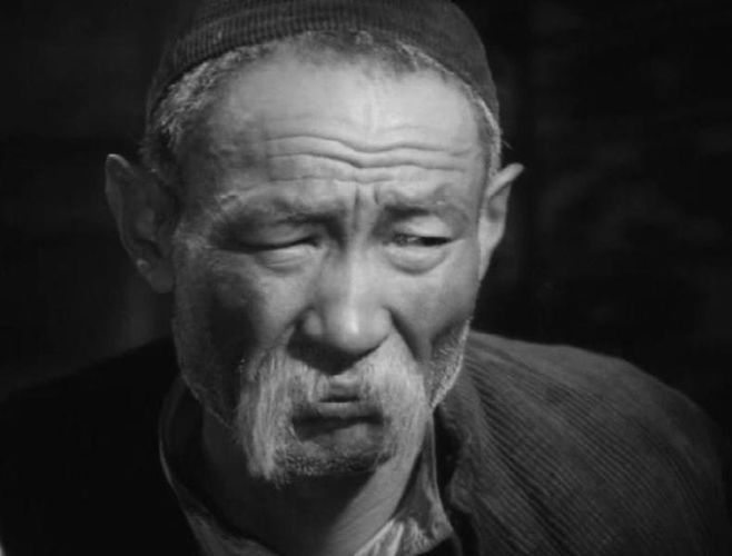 из интернета