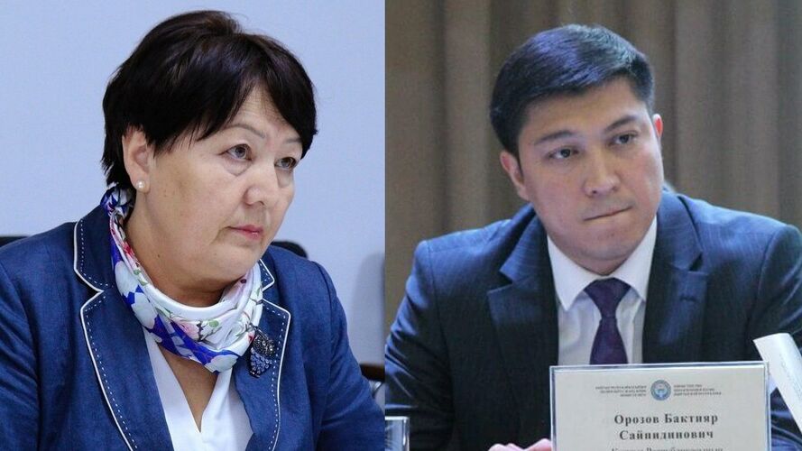 24-kg.com (коллаж)