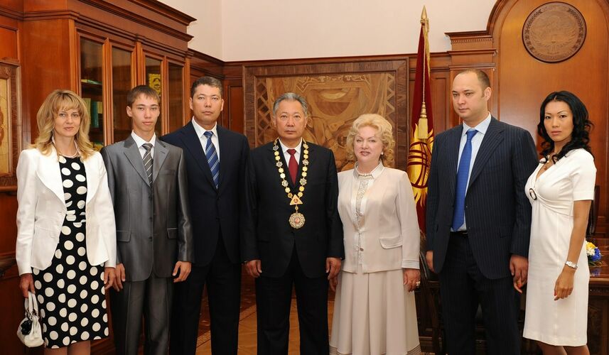 из интернета