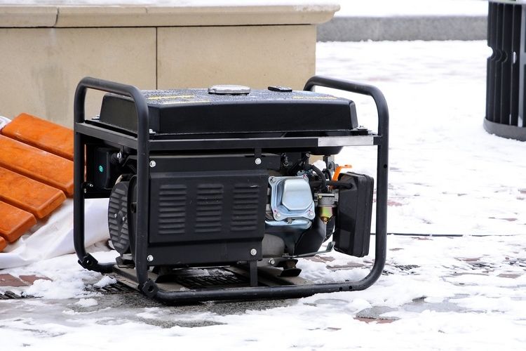 из интернета