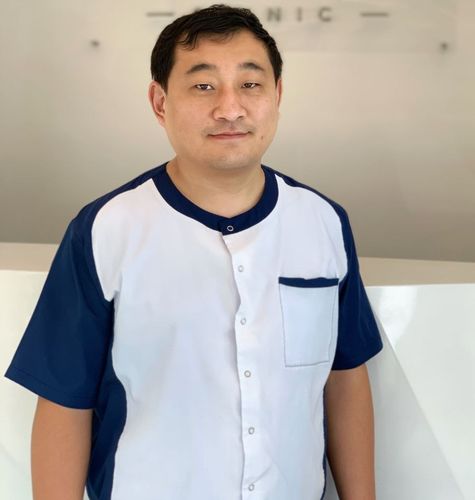 из личного архива