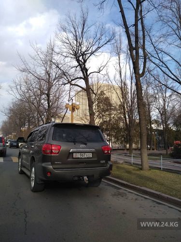 читателя 24-kg.com