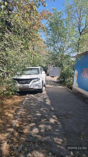 читателя 24-kg.com