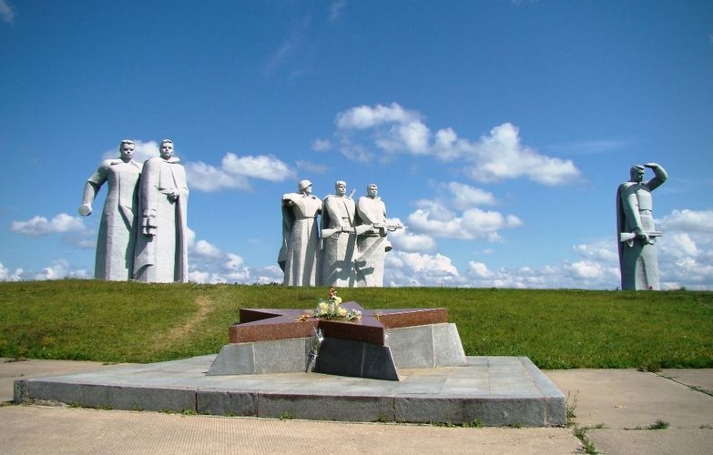 из интернета