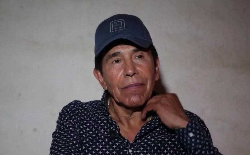 из интернета