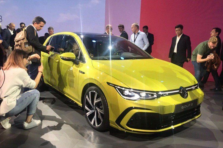 Дмитрия Каткова