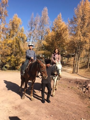 из личного архива