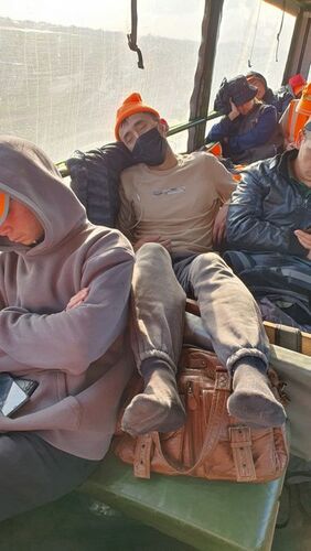 предоставлено собеседником