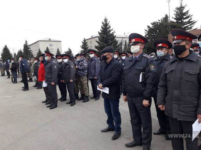 читателя 24-kg.com