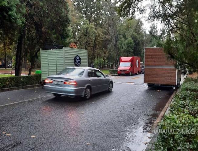 читателя 24-kg.com