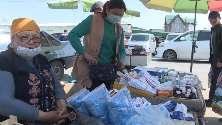 читателя 24-kg.com