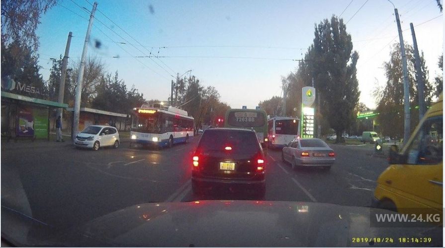 читателя 24-kg.com