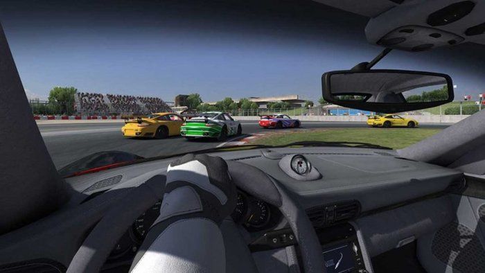 из интернета