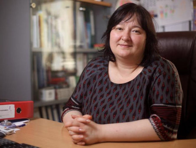 из интернета