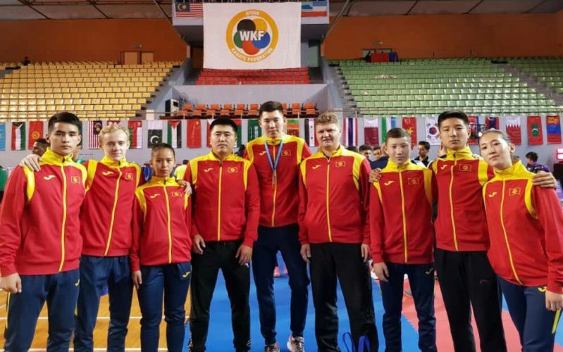 Дмитрия Казанова