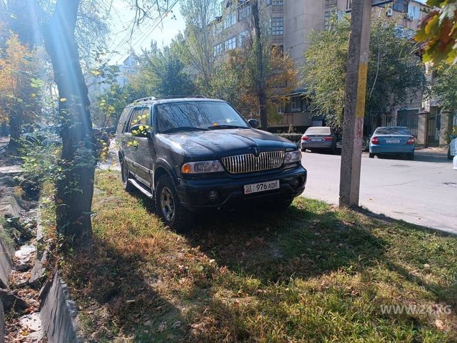 читателя 24-kg.com