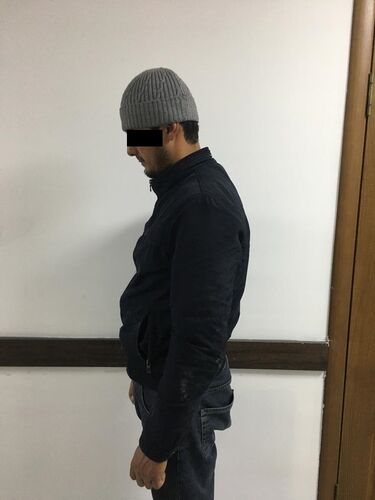 пресс-центра ГКНБ