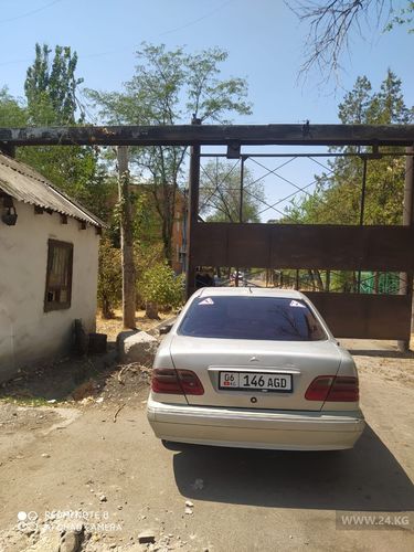 читателя 24-kg.com