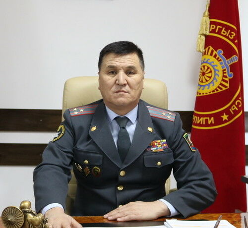 из интернета