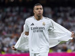 2025-жылдагы Чемпиондор Лигасынын эң&nbsp;мыкты бомбардири аталды 