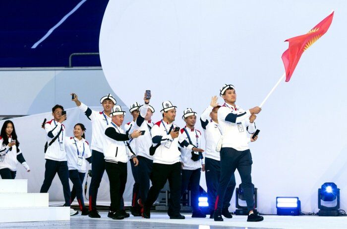 из интернета