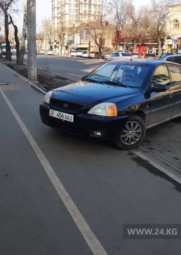 читателя 24-kg.com