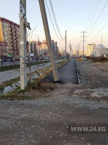 читателя 24-kg.com