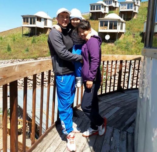 героев интервью