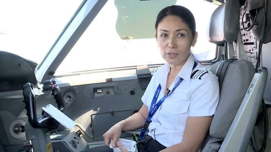 из личного архива