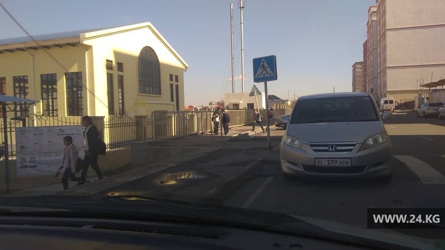 читателя 24-kg.com