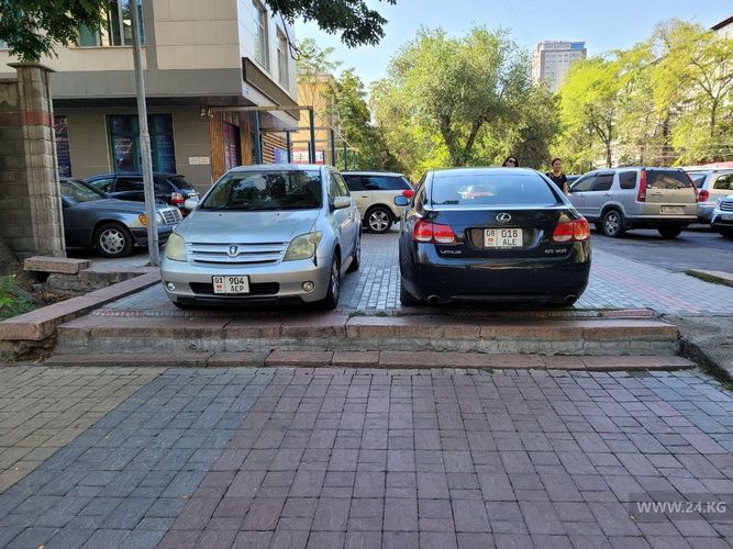 читателя 24-kg.com