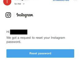 Утечка в&nbsp;Instagram затронула более 17&nbsp;миллионов аккаунтов пользователей 