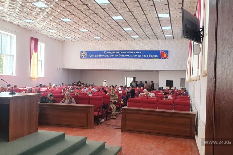 читателей 24-kg.com