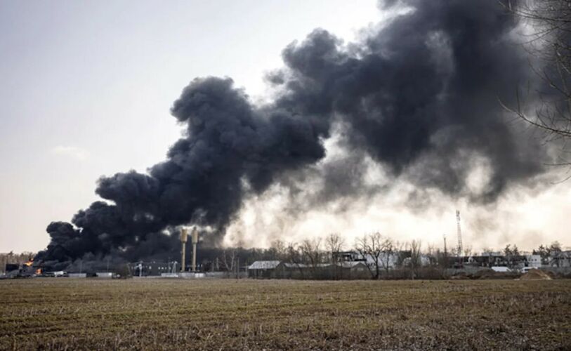 иллюстративное